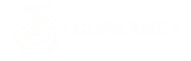 COPARMEX