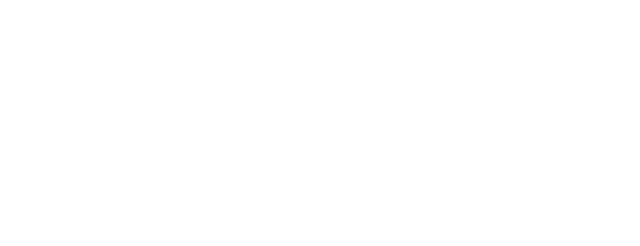 Genuino