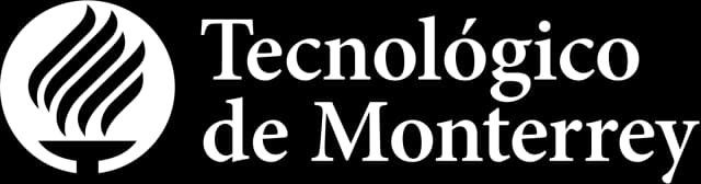 Tecnológico de Monterrey